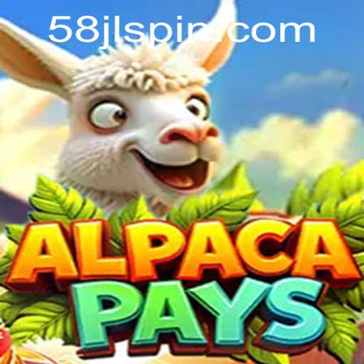 Discover the Thrills of AlpacaPays: A Unique Gaming Experience with a Twist