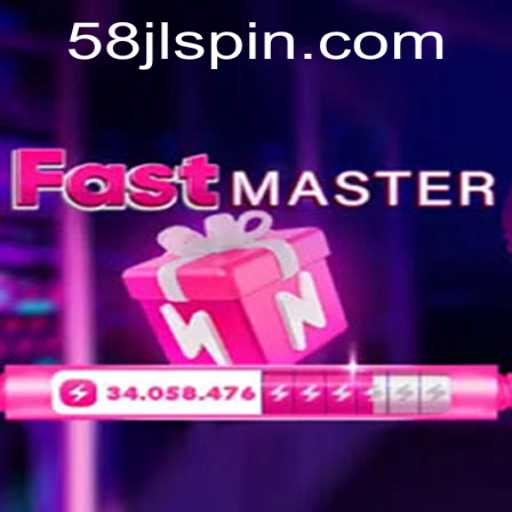 FastMaster: Revolutionizing the World of Skill and Speed