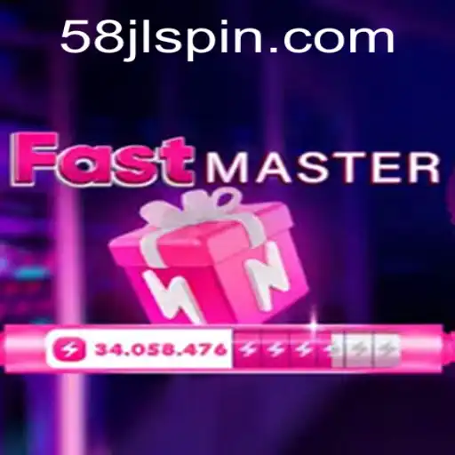 FastMaster: Revolutionizing the World of Skill and Speed