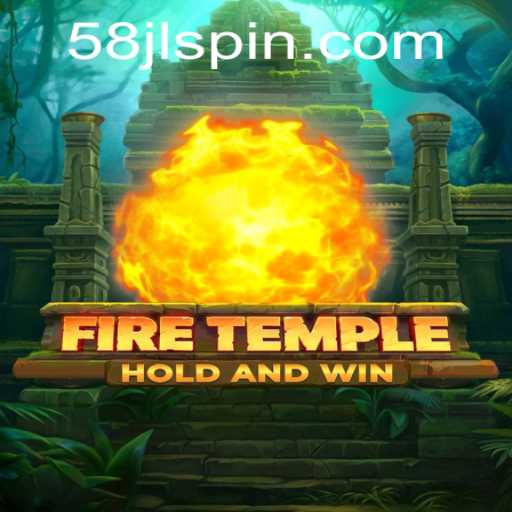 FireTemple: A Burning Adventure Awaits