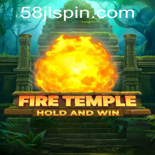 FireTemple: A Burning Adventure Awaits