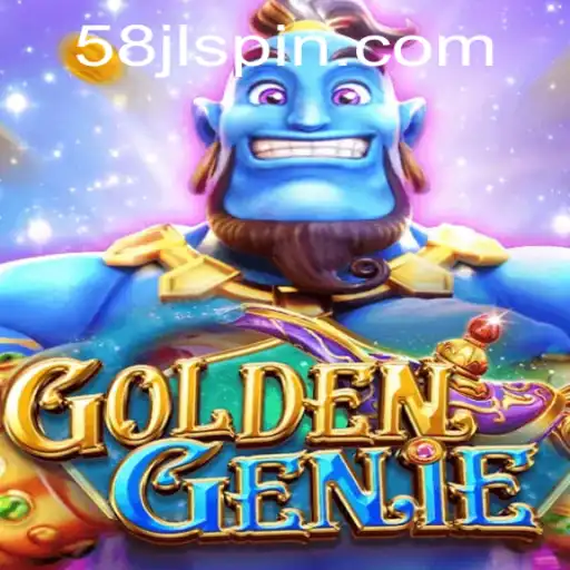 Unveiling GOLDENGENIE: A Fresh Gaming Adventure