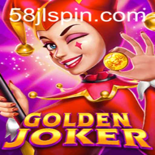 Unveiling the Intrigue of GoldenJoker: A Thrilling New Experience