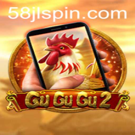 Unveiling GuGuGu2M: An Exciting New Adventure in the Gaming World