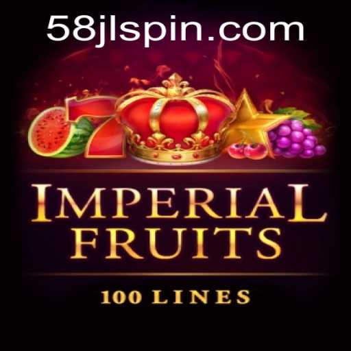 Exploring the Enthralling World of ImperialFruits100