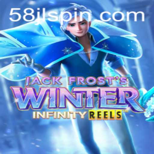 Discover the Magic of JackFrostsWinter: An Immersive Gaming Experience