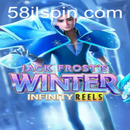 Discover the Magic of JackFrostsWinter: An Immersive Gaming Experience