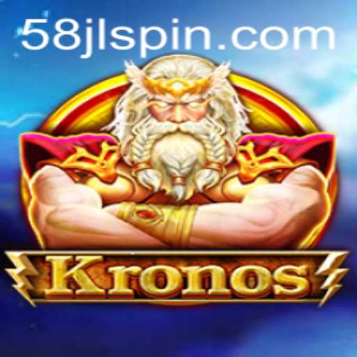 Kronos: Journey Through Time and Strategy