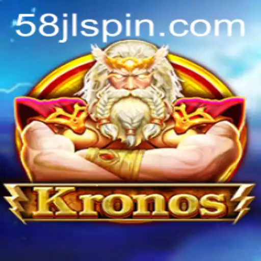 Kronos: Journey Through Time and Strategy