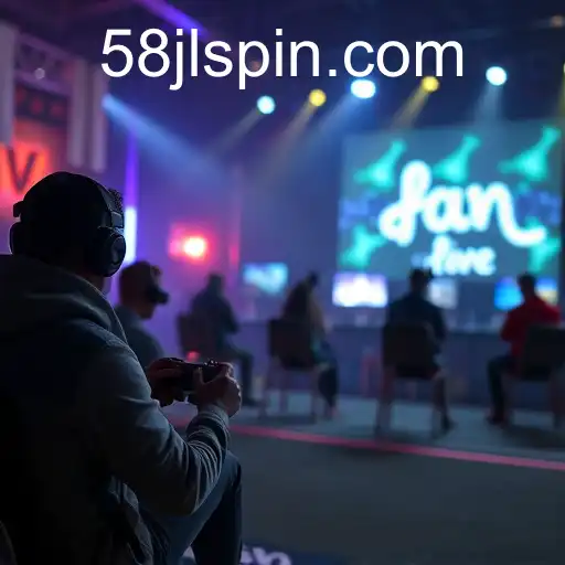 The Evolution and Impact of Live Games