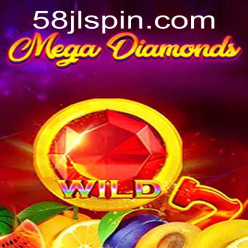 MegaDiamond: The Innovative Gaming Experience of 