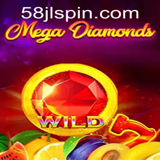 MegaDiamond: The Innovative Gaming Experience of 