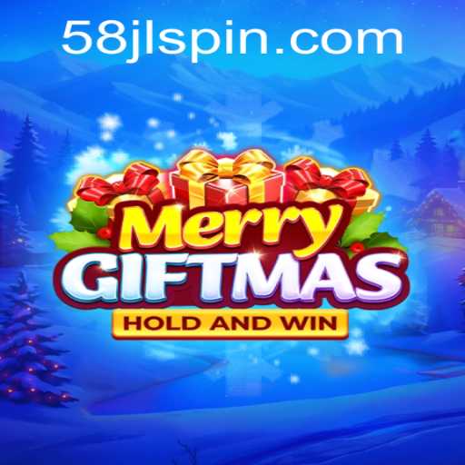 Discover MerryGiftmas: The Ultimate Holiday Game Experience