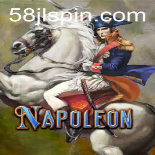 Exploring Napoleon: The Strategic Card Game of Intrigue and Strategy