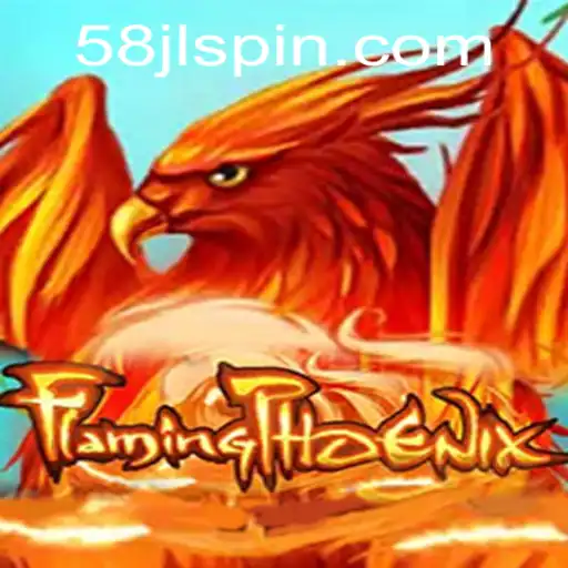 FlamingPhoenix: Rise of a Legendary Game in a Modern World