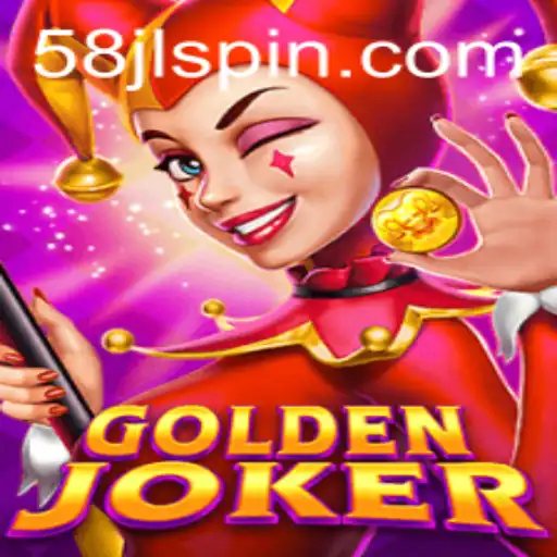 Unveiling the Intrigue of GoldenJoker: A Thrilling New Experience