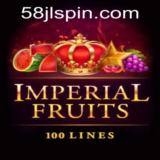 Exploring the Enthralling World of ImperialFruits100