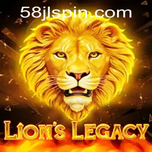 Discovering the Thrilling World of LionsLegacy: A New Era in Gaming