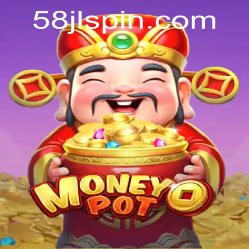 Unlock the Secrets of MoneyPot: An Adventure in Strategic Gaming