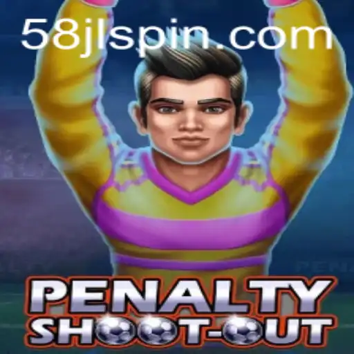 PenaltyShootOut: A Deep Dive into the Thrilling Game with Keyword 58jl