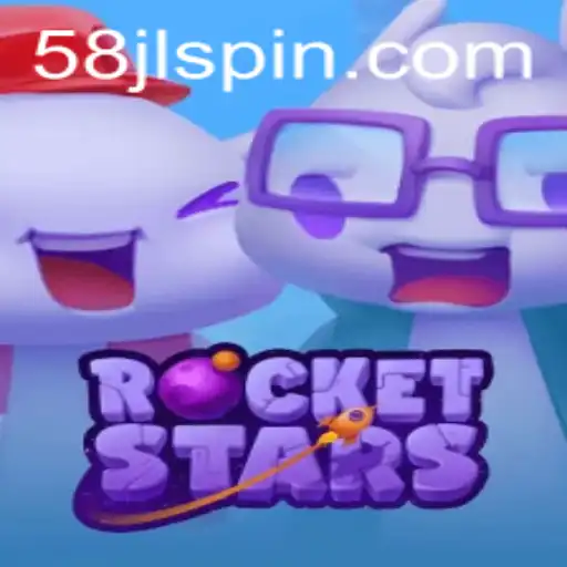 RocketStars Game: Exploring the Universe of Possibilities