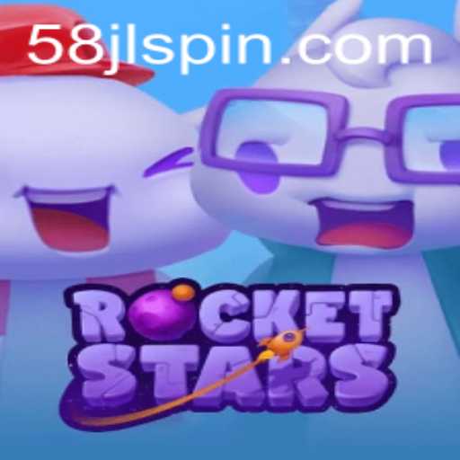 RocketStars Game: Exploring the Universe of Possibilities