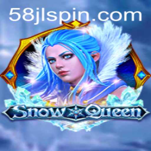 Unveiling SnowQueen: A Captivating Adventure in a Frozen Realm