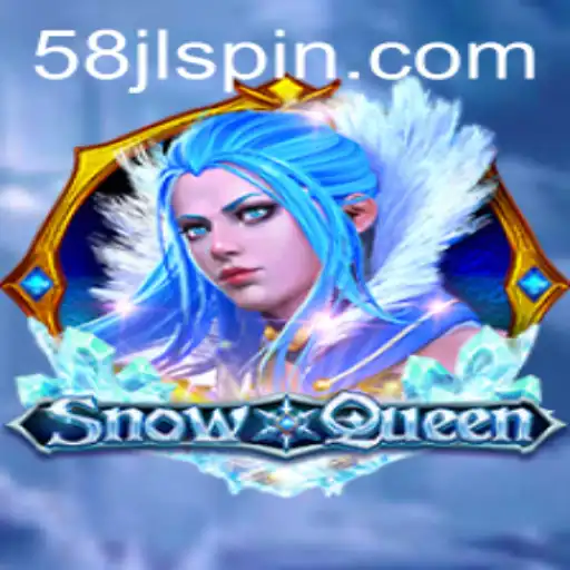Unveiling SnowQueen: A Captivating Adventure in a Frozen Realm