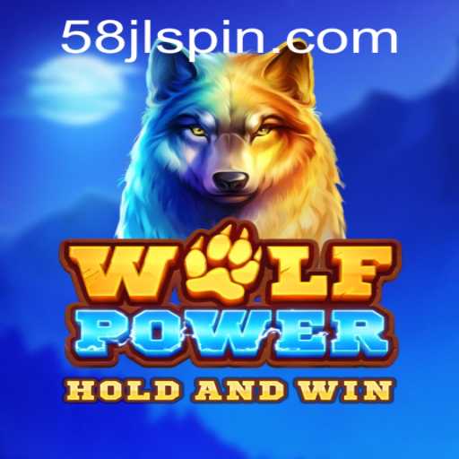 Unraveling the Thrills of WolfPower: The New Gaming Experience